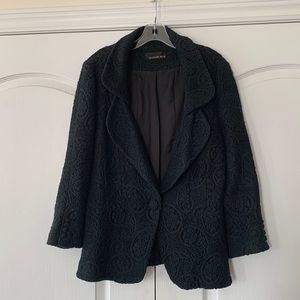 GUC Lucien Maria jacket